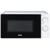 Micro ondes FAR MO20LWH25 G