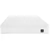 Matelas Ressorts + mémoire de forme 160x200 cm SURFING