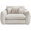 Fauteuil fixe BOBOCHIC X CONFORAMA EUGENE