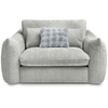 Fauteuil fixe BOBOCHIC X CONFORAMA EUGENE