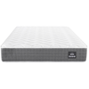 Matelas Ressorts ensachés 140x190 cm CLUBBING