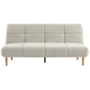 Banquette-lit clic clac CALIA
