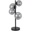 Lampe Verre 48 cm