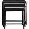 Tables basses : Table basse JOE