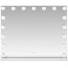 Miroir PRETTY STAR