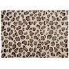 Tapis 120x170 cm RABBIT