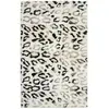 Tapis 120x170 cm RABBIT