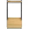 Dressing complet COBEN