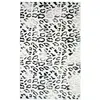 Tapis 190 cm 290 cm RABBIT
