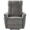 Fauteuil relax TITAN