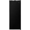 Congélateurs armoire : Congelateur FAR