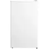 Congélateurs armoire : Congelateur FAR