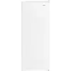 Congélateurs armoire : Congelateur FAR