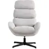 Fauteuil fixe ROXY