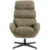 Fauteuil fixe ELITE