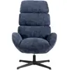 Fauteuil fixe ELITE