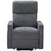 Fauteuil relax OASIS