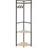 Vestiaire CORNER