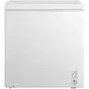 Congélateurs armoire : Congelateur FAR