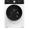 Lave linge ouverture SABA