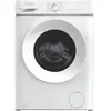 Lave linge ouverture FAR