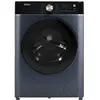 Lave linge ouverture SABA