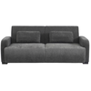 Banquette-lit clic clac VITA