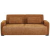 Banquette-lit clic clac VITA