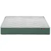 Matelas Mousse + latex 160x200 cm OLYA