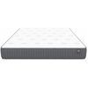 Matelas Ressorts ensachés + mousse 160x200 cm CHILLING