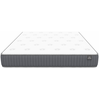 Matelas Ressorts ensachés + mousse 140x190 cm CHILLING