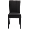 Chaises de salon : Chaise DIANA