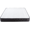 Matelas Mousse + mémoire de forme 160x200 cm RACING