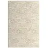 Tapis 100x150 cm ROCCO