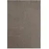 Tapis 200x290 cm BAROLO