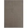 Tapis 160x230 cm BAROLO