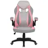 Fauteuil de bureau RYKER