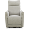 Fauteuil relax RIVO