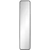 Miroir 30 cm 140 cm