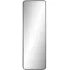 Miroir 50 cm 150 cm Issa