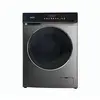 Lave linge ouverture SABA