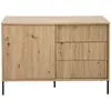 Commodes : Commode RACINE