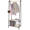 Placards et dressing : Vestiaire OSCAR