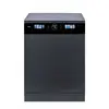 Lave vaisselle largeur 60 cm SABA DW15C4226BDK
