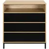 Commodes : Commode DONI