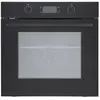 Four multifonction FAR FMP 7121 NA /1