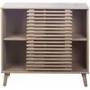 Commodes : Commode SYAM