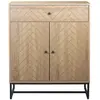 Consoles et buffets : Buffet OLYMPE