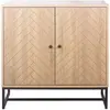 Commodes : Commode OLYMPE