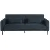 Banquette-lit convertible FLORENCE